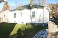  432 Indiana St, Griffith, IN 8033235