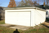  432 Indiana St, Griffith, IN 8033236