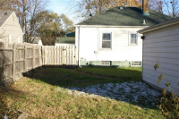  432 Indiana St, Griffith, IN 8033237