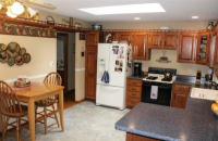  617 Holly Ln, Griffith, IN 8033952