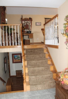  617 Holly Ln, Griffith, IN 8033957