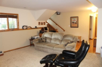  617 Holly Ln, Griffith, IN 8033956