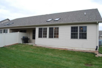 539 Clover Ln, Griffith, IN 8033992