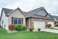  539 Clover Ln, Griffith, IN 8033993
