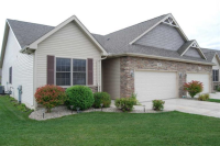  539 Clover Ln, Griffith, IN 8033970