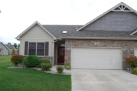  539 Clover Ln, Griffith, IN 8033994