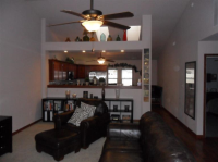 1214 Thistle Dr, Griffith, IN 8033998