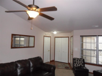  1214 Thistle Dr, Griffith, IN 8033999