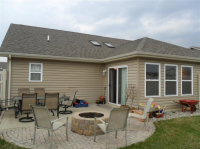 1214 Thistle Dr, Griffith, IN 8033995