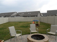  1214 Thistle Dr, Griffith, IN 8033996