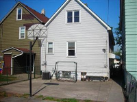  5020 Northcote Ave, East Chicago, IN 8036188