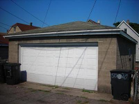  5020 Northcote Ave, East Chicago, IN 8036189