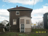  4756 Kennedy Ave, East Chicago, IN 8036233