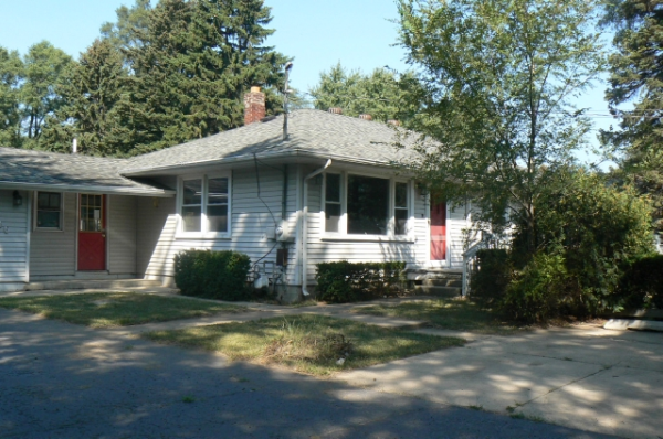  2946 Brown St, Portage, IN photo