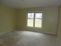  2635 Rollins Ct, Indianapolis, IN 8149693