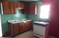  746 N 27th St, New Castle, IN 8154698