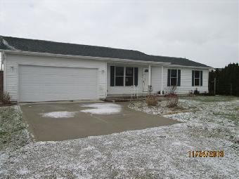  71947 County Road 21, Milford, IN photo