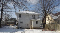  4137 Ruckle St, Indianapolis, IN 8156213