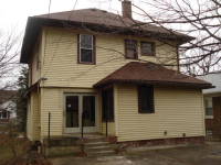  4924 E 10th St, Indianapolis, IN 8183474