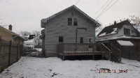  1546 E Kelly St, Indianapolis, IN 8283101