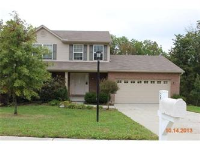 25094 Apple Blossom D, West Harrison, IN 47060