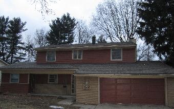  2424 Engle Rd, Fort Wayne, IN photo