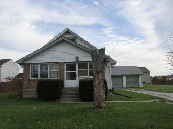  2839 S Arlington Ave, Indianapolis, IN photo
