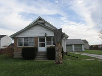  2839 S Arlington Ave, Indianapolis, IN 8547393
