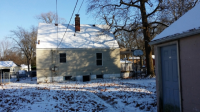  2664 Laporte St, Lake Station, IN 8551535