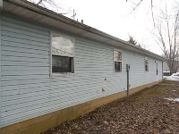 669 S Meridian Rd, Mitchell, IN 8552182