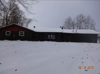  50677 Timothy Rd, New Carlisle, IN photo