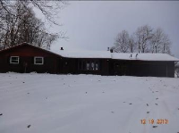  50677 Timothy Rd, New Carlisle, IN 8552185