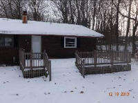  50677 Timothy Rd, New Carlisle, IN 8552183