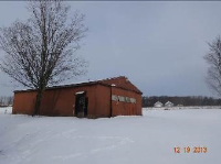  50677 Timothy Rd, New Carlisle, IN 8552187