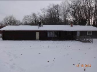  50677 Timothy Rd, New Carlisle, IN 8552186
