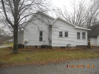  58 Long St, Cloverdale, IN photo