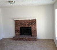  8747 Green Branch Ln, Indianapolis, IN 8620474