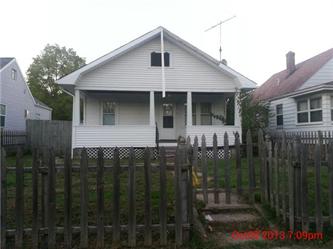  1449    Miner St, South Bend, IN photo