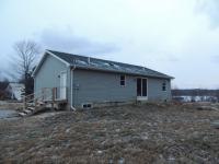 8102 W Sequoia Way, Kimmell, IN 8621141