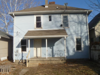  3455 W Michigan St, Indianapolis, IN 8686786
