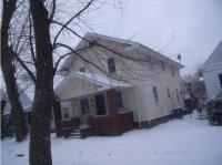  4006 Buell Dr, Ft Wayne, IN 8772549