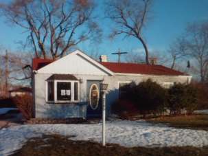  2065 Clark Rd, Gary, IN photo