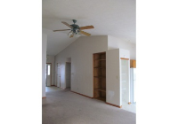  2215 Rolling Oak Dr, Indianapolis, IN 8876559