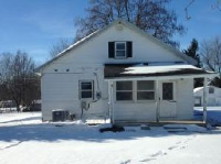 415 South 28th St, Elwood, IN 8876600