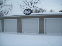  2216 Rehm Dr, Fort Wayne, IN 8876621