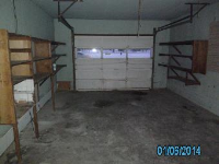  168 S East Street, Crothersville, IN 8877120