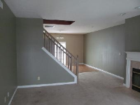  8036 Chesterhill Way, Indianapolis, IN 8878060