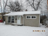  1724 N Ritter Ave, Indianapolis, IN 8879736