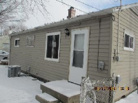  1724 N Ritter Ave, Indianapolis, IN 8879738