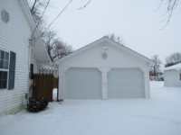  532 W 2nd St, Albany, IN 8879742